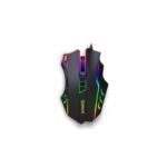 Titanoboa 2 M802 Wired Gaming Mouse RGB