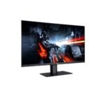 Ease G24I18 - 1080p FHD IPS 24 Gaming Monitor