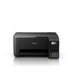 Epson EcoTank L3251 A4 Wi-Fi All-in-One Ink Tank Color Printer