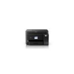 Epson L6290 EcoTank A4 Wi-Fi Duplex All-in-One Ink Tank Printer