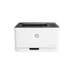 HP Color Laser 150a Printer 4ZB94A