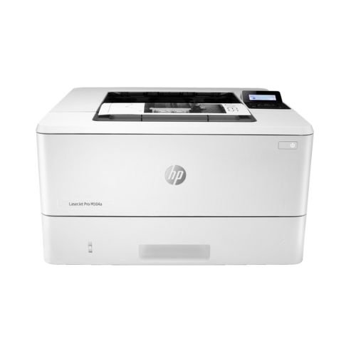 Hp LaserJet Pro – M304A Printer