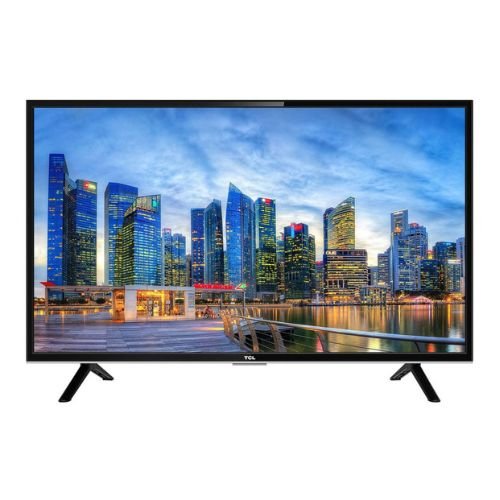 TCL 40" D3000 Android TV